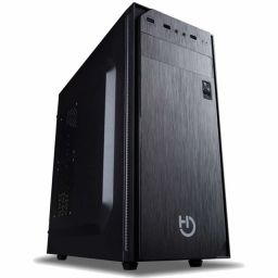 HIDITEC CHA010017